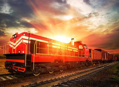 柬埔寨铁派专线